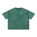 Wave Tee