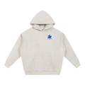 Ride the West Heavyweight Hoodie