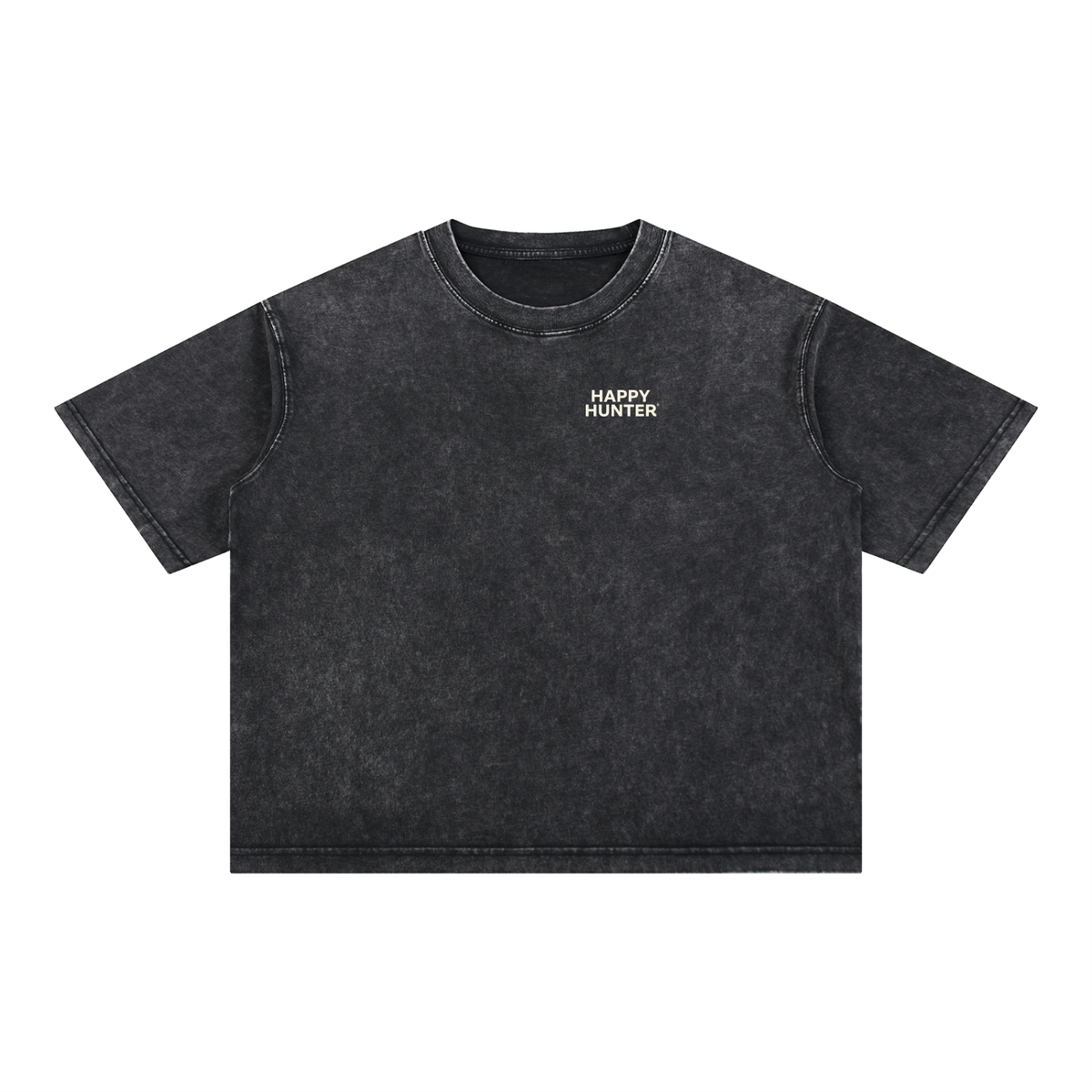 Wave Tee