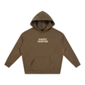 High Tide Hoodie