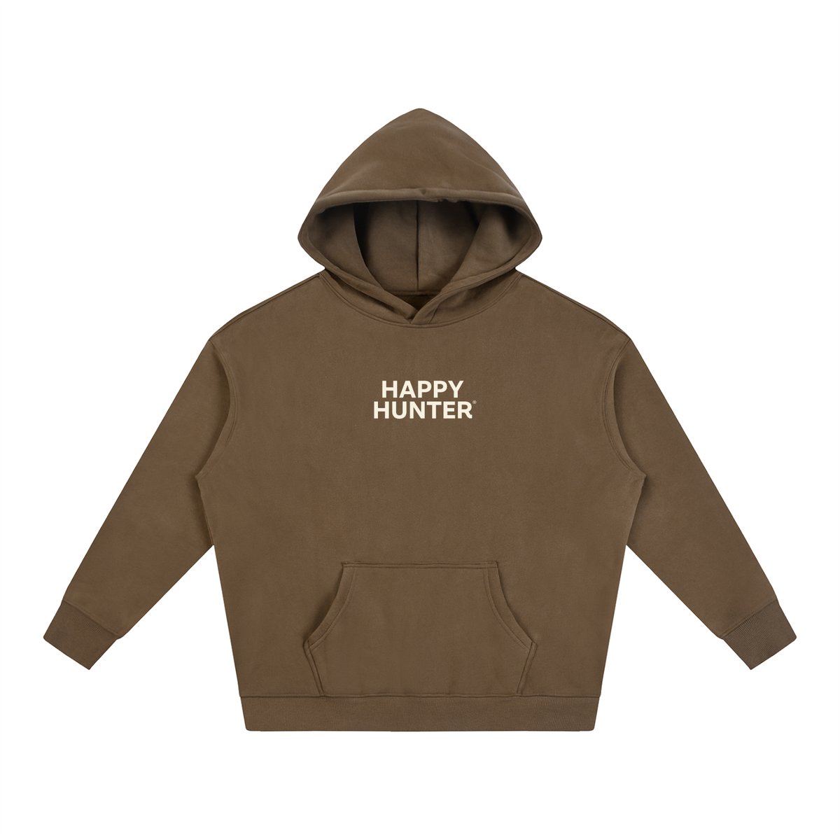 High Tide Hoodie