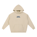 Coastal Cowboy Hoodie - Apricot