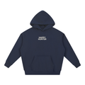 Coastal Cowboy Hoodie - Navy