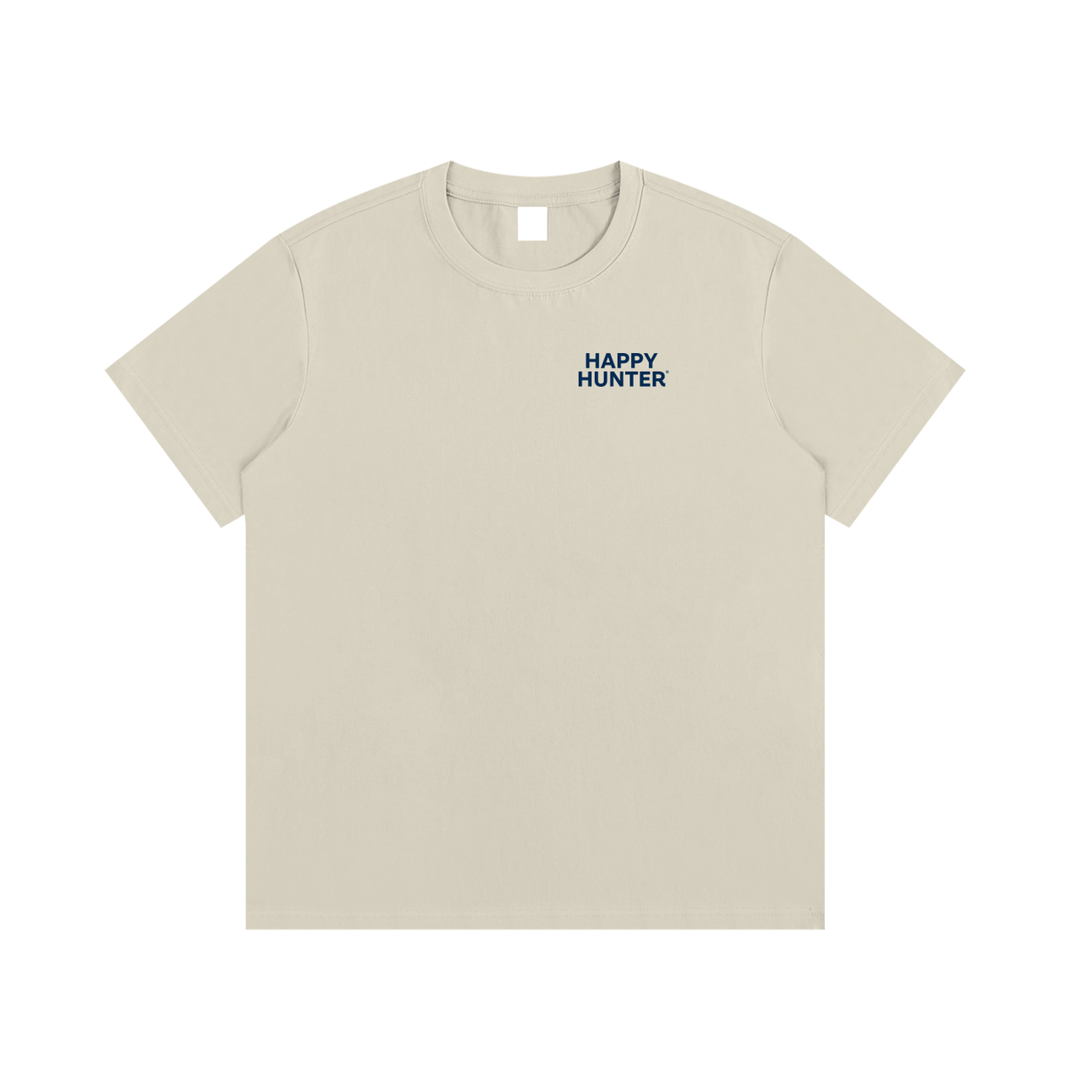 Classic Tee