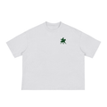 Coastal Classic Box Tee