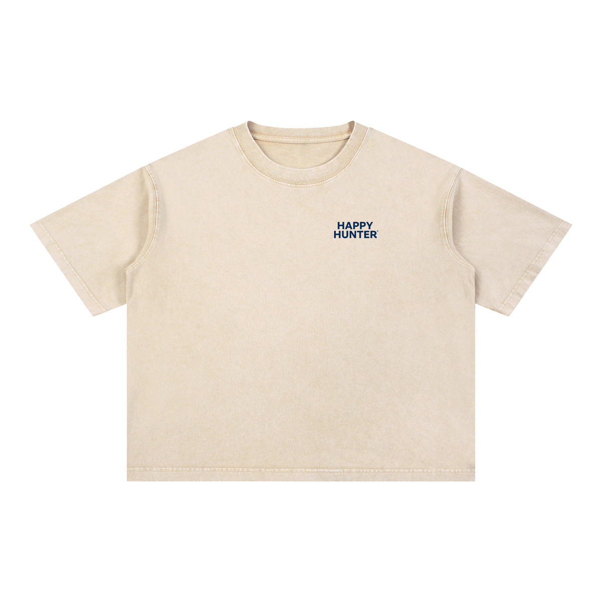 Surfer Icon Tee