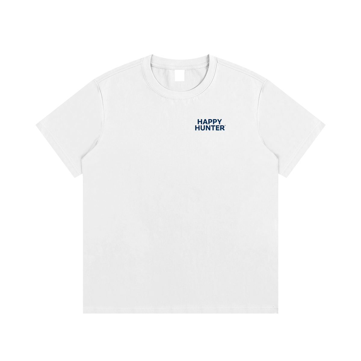Classic Tee