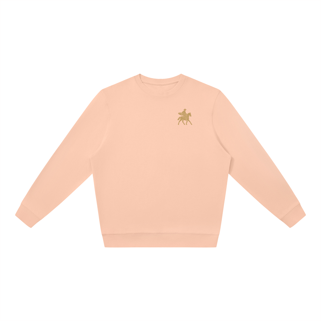 Beach Day Crewneck