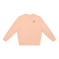 Beach Day Crewneck