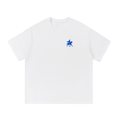 Ride the West Boxy Tee