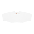 Happy Hunter Women's Logo Boxy Tee