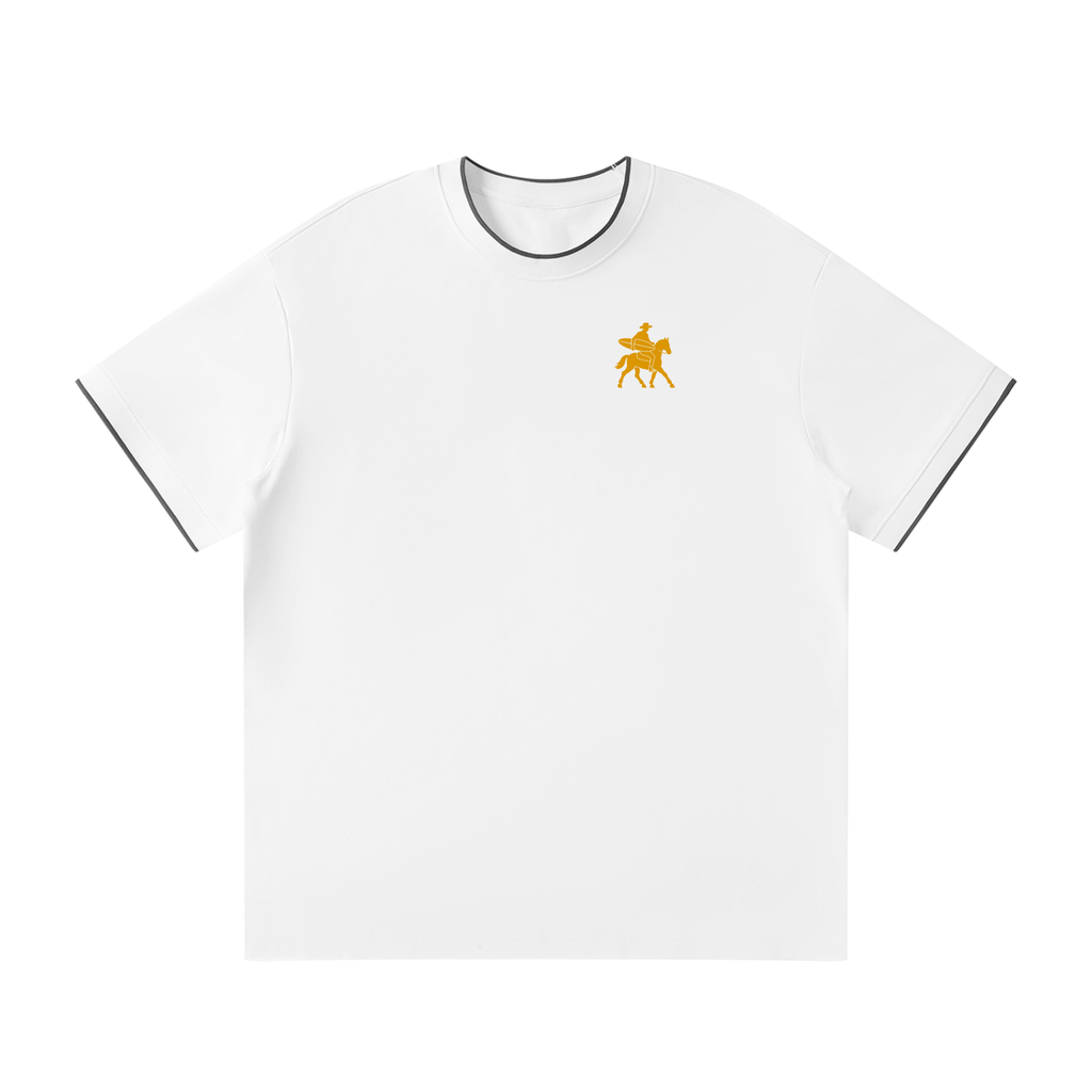 Newport 1978 Tee
