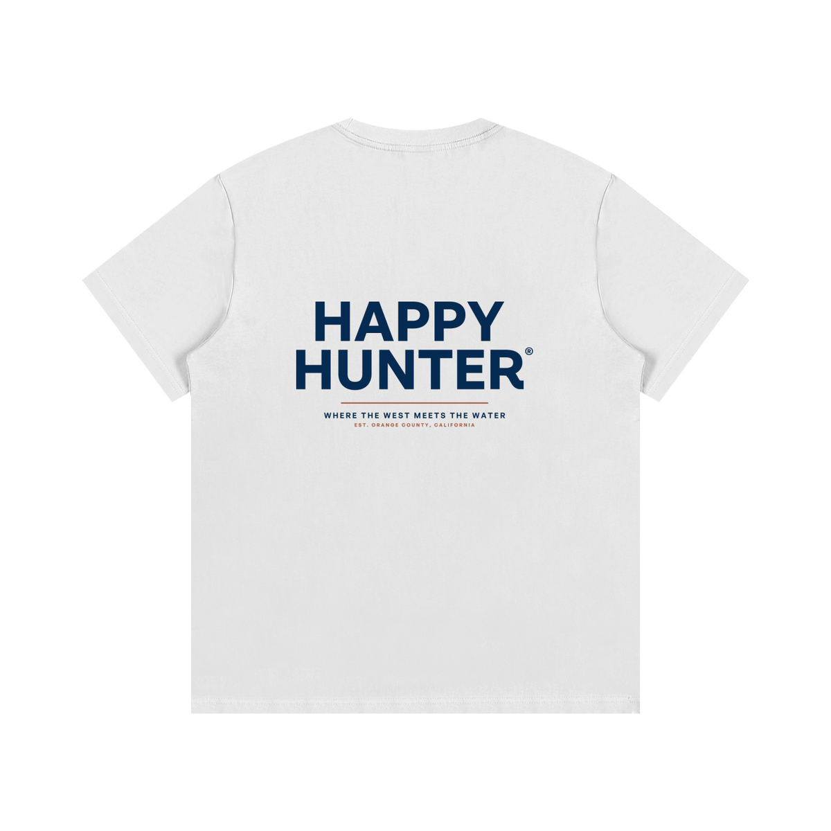 Classic Tee