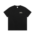 Long Way Home Tee