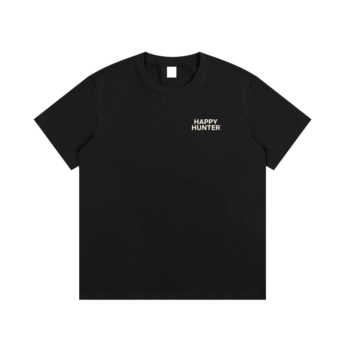 Long Way Home Tee