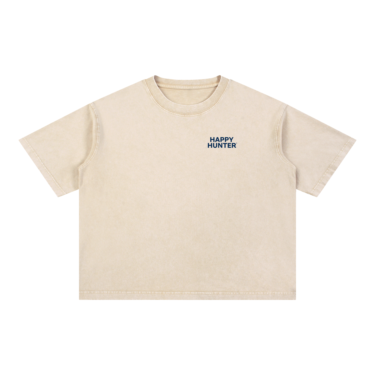 Salt & Light Tee