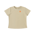 Low Tide House Women's Tee