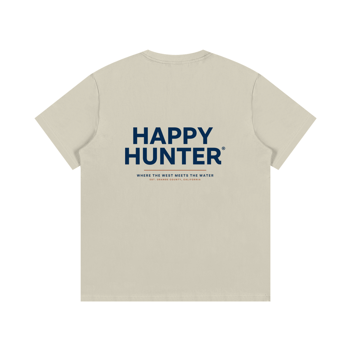 Classic Tee