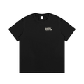 Dust & Wax Tee