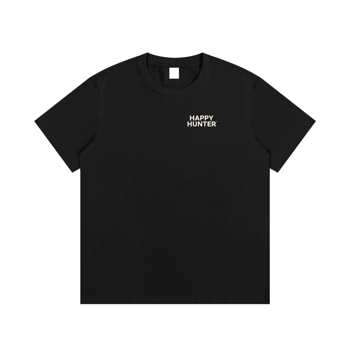 Dust & Wax Tee