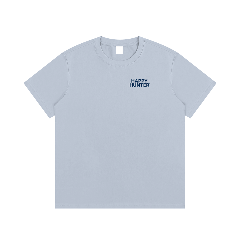Classic Tee