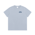 Classic Tee