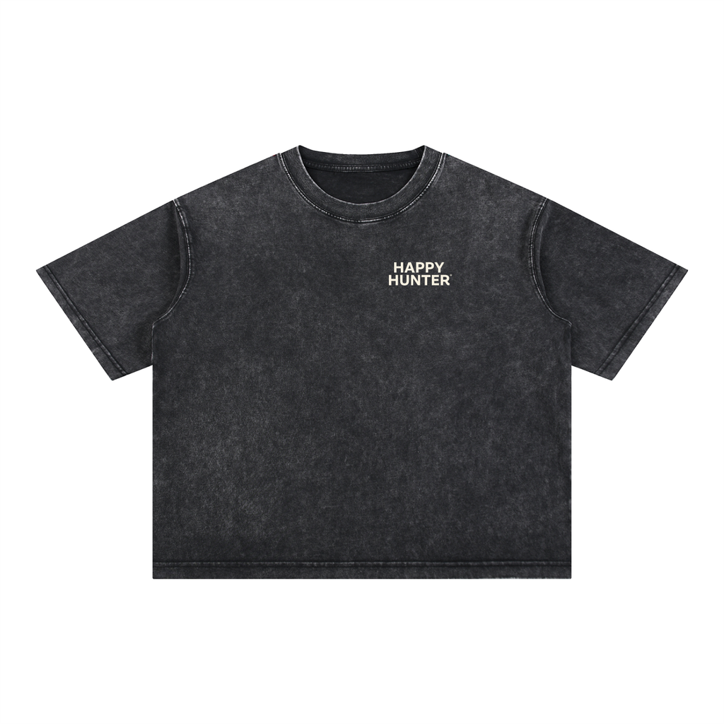 Sage & Swell Tee