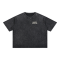 Sage & Swell Tee