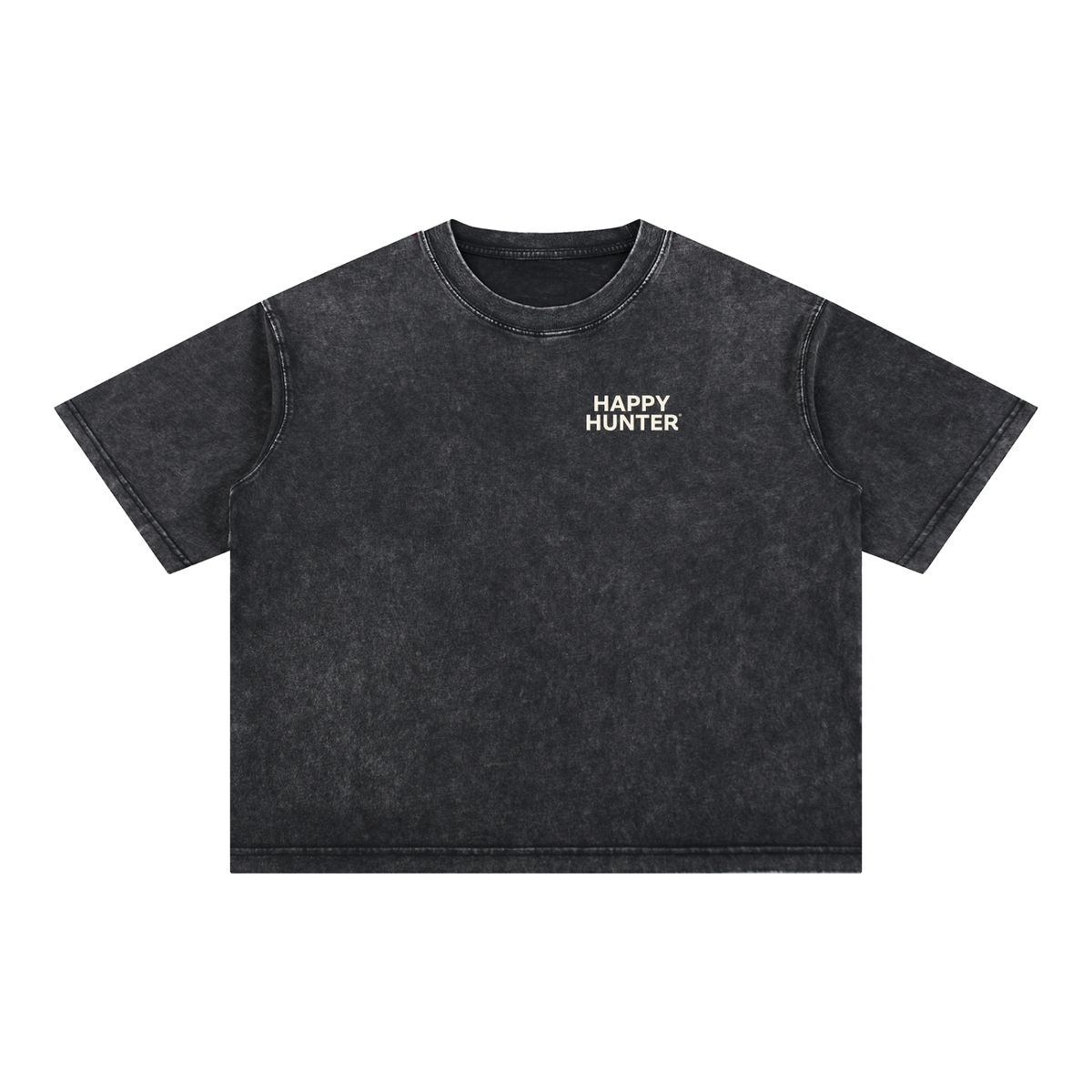 Sage & Swell Tee