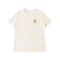 Beach Day Women's Tee
