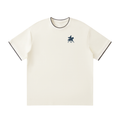 Low Tide Rodeo Tee