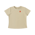 Low Tide Rodeo Women's Tee