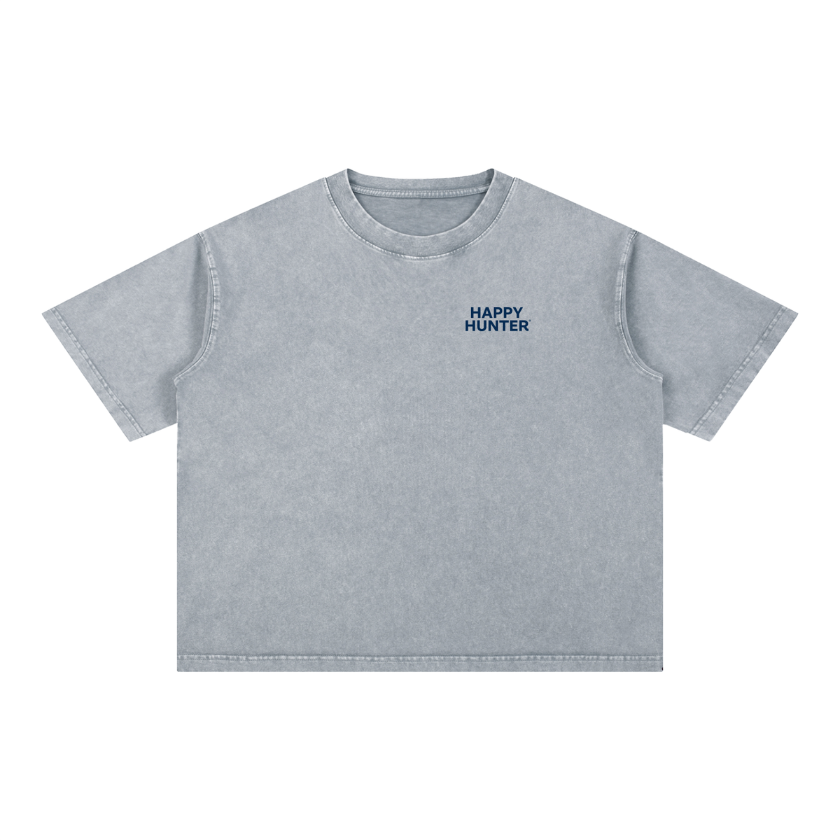 Salt & Light Tee