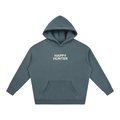 Dust & Wax Hoodie