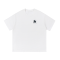 Night Swim Boxy Tee