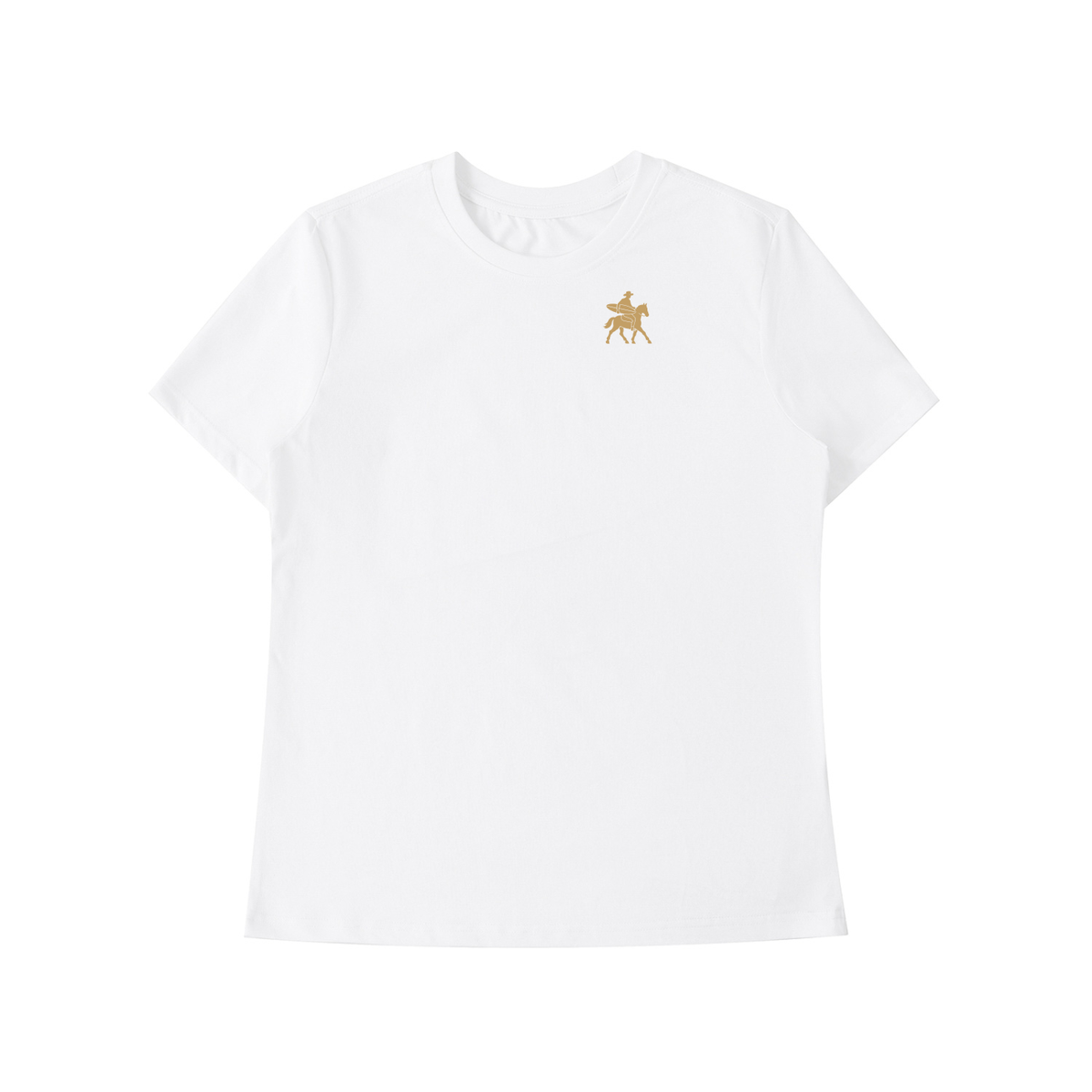 Beach Day Women's Tee