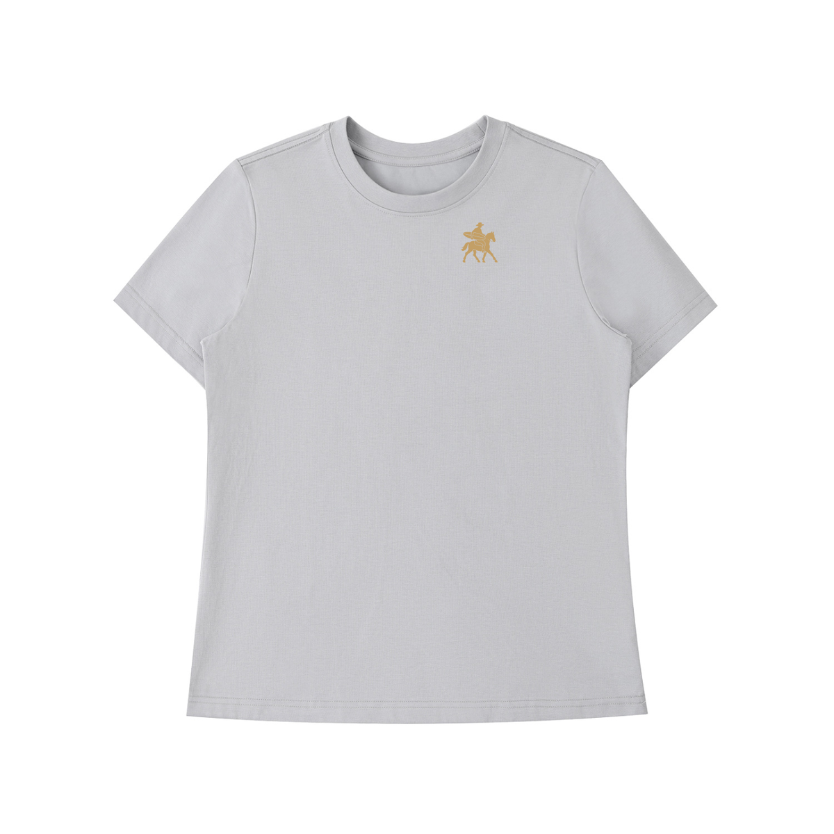 Beach Day Women's Tee