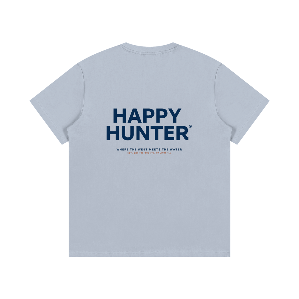 Classic Tee