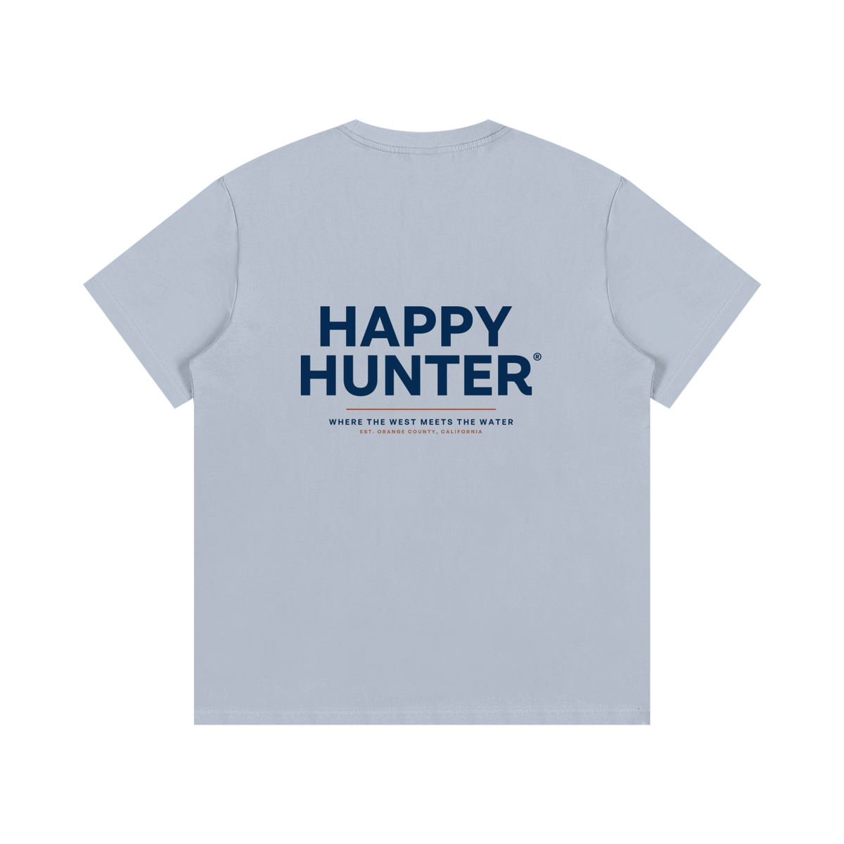 Classic Tee