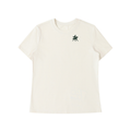 Riviera Beach Club Women's Tee