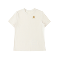 Beach Day Women's Tee