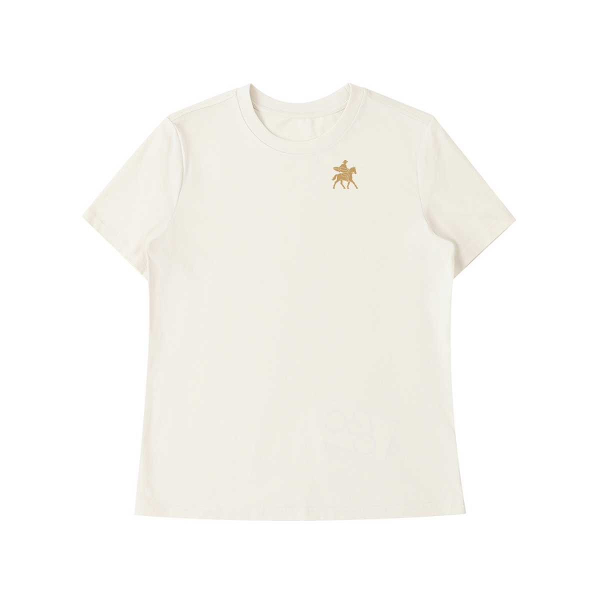 Beach Day Women's Tee