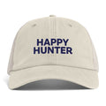 Trucker Hat - Ivory
